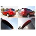 ONZIGOO REAR ROOF SPOILER CHEVROLET ORLANDO 2011-15